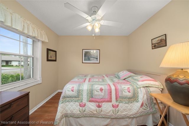 107 Jasmine Street, Lake Placid, FL 33852