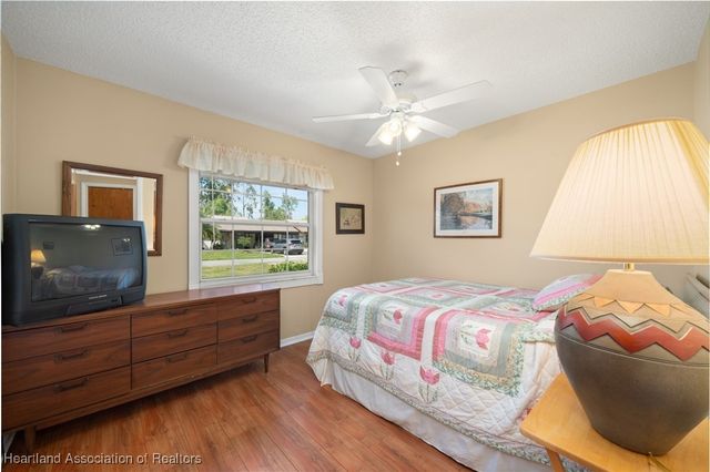 107 Jasmine Street, Lake Placid, FL 33852