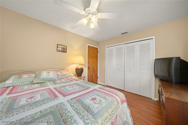 107 Jasmine Street, Lake Placid, FL 33852