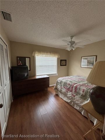 107 Jasmine Street, Lake Placid, FL 33852