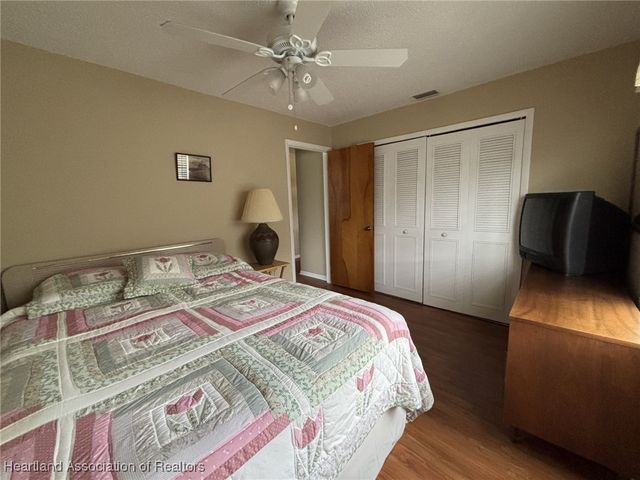 107 Jasmine Street, Lake Placid, FL 33852