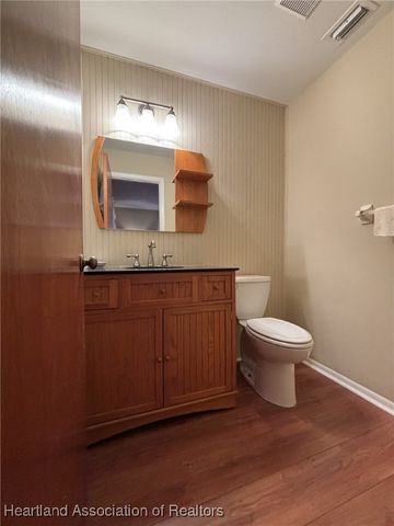 107 Jasmine Street, Lake Placid, FL 33852