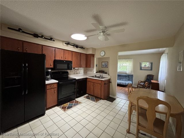 107 Jasmine Street, Lake Placid, FL 33852
