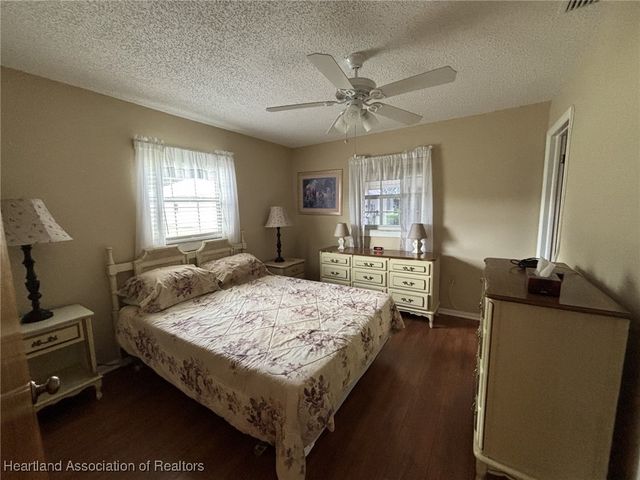 107 Jasmine Street, Lake Placid, FL 33852