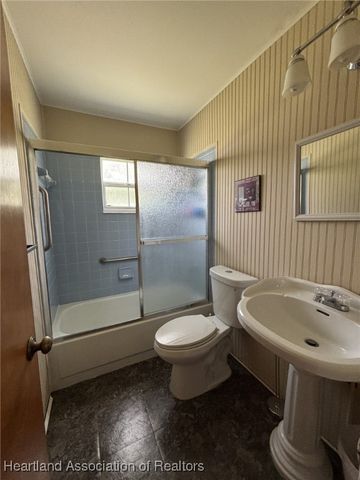 107 Jasmine Street, Lake Placid, FL 33852