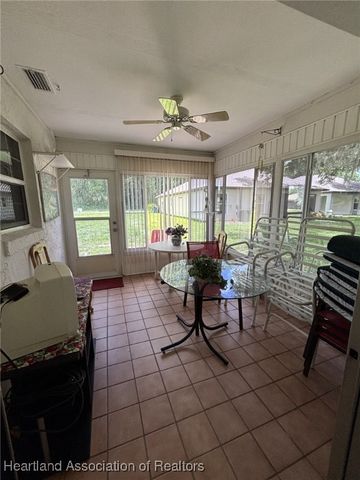 107 Jasmine Street, Lake Placid, FL 33852