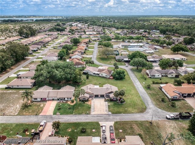 107 Jasmine Street, Lake Placid, FL 33852