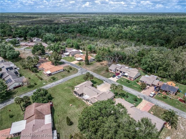 107 Jasmine Street, Lake Placid, FL 33852