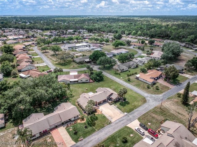 107 Jasmine Street, Lake Placid, FL 33852
