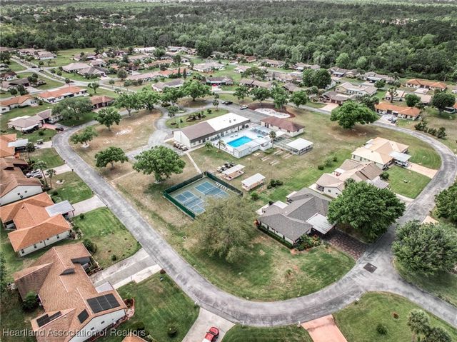 107 Jasmine Street, Lake Placid, FL 33852