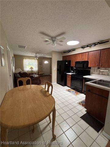 107 Jasmine Street, Lake Placid, FL 33852