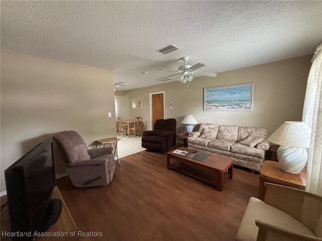 107 Jasmine Street, Lake Placid, FL 33852