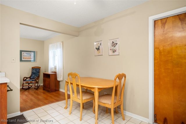 107 Jasmine Street, Lake Placid, FL 33852