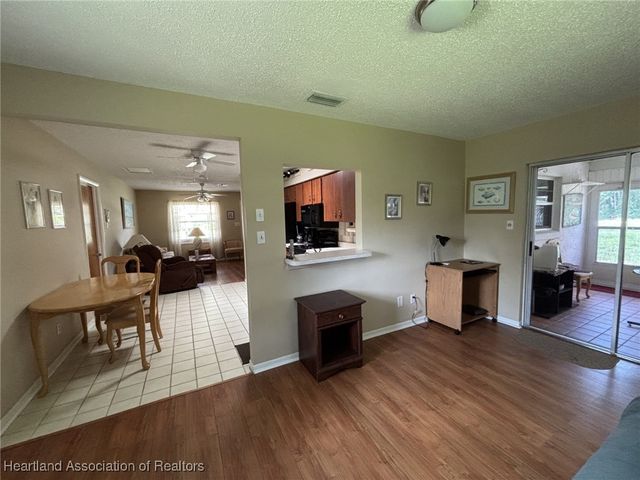 107 Jasmine Street, Lake Placid, FL 33852