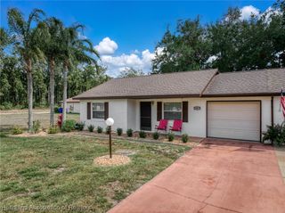 107 Jasmine Street, Lake Placid, FL 33852