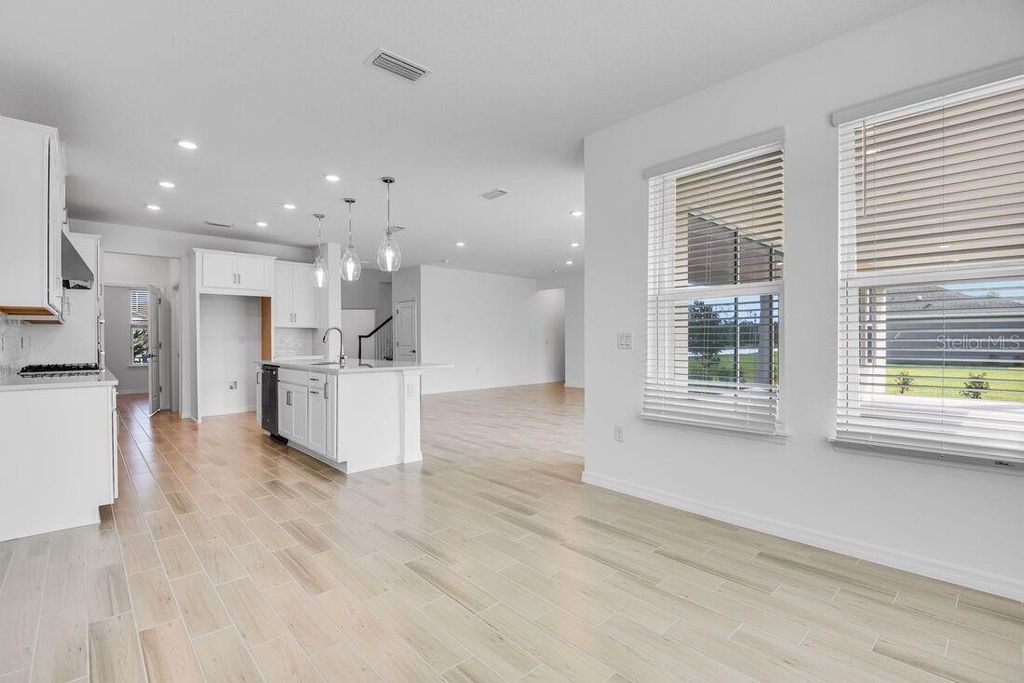 Image 14 of property listing at 846 JUNONIA BOULEVARD, New Smyrna Beach, FL 32168