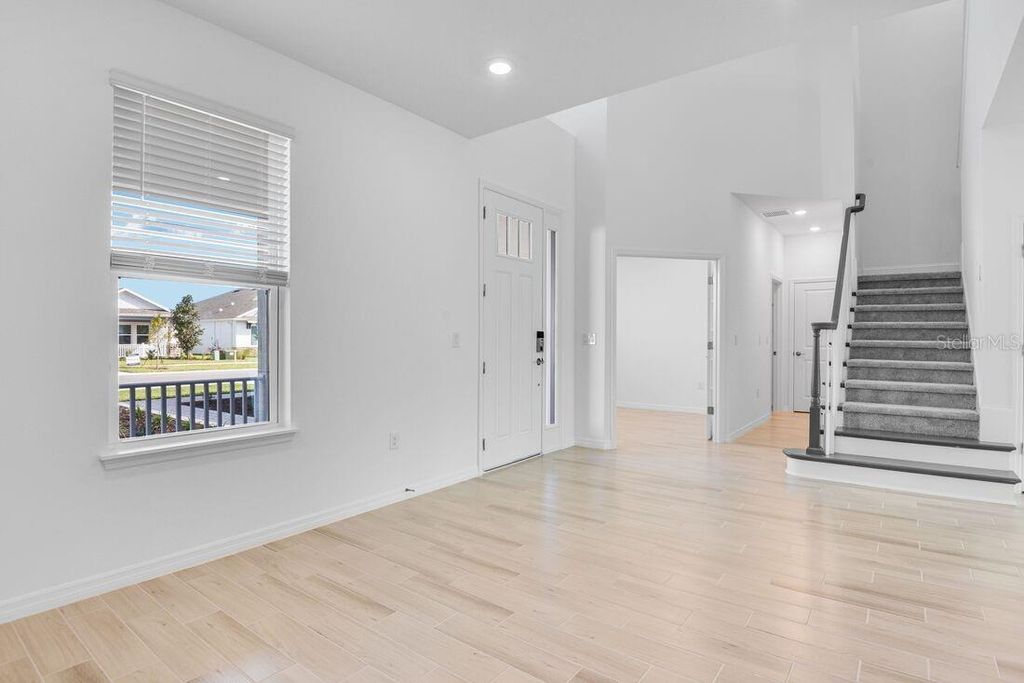 Image 15 of property listing at 846 JUNONIA BOULEVARD, New Smyrna Beach, FL 32168