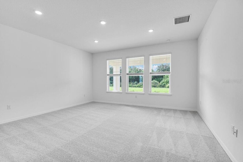 Image 18 of property listing at 846 JUNONIA BOULEVARD, New Smyrna Beach, FL 32168
