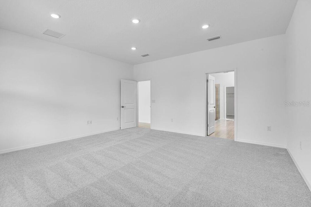 Image 19 of property listing at 846 JUNONIA BOULEVARD, New Smyrna Beach, FL 32168