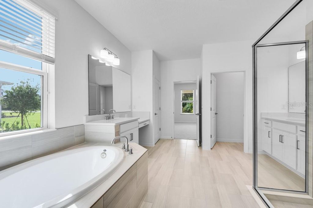 Image 20 of property listing at 846 JUNONIA BOULEVARD, New Smyrna Beach, FL 32168