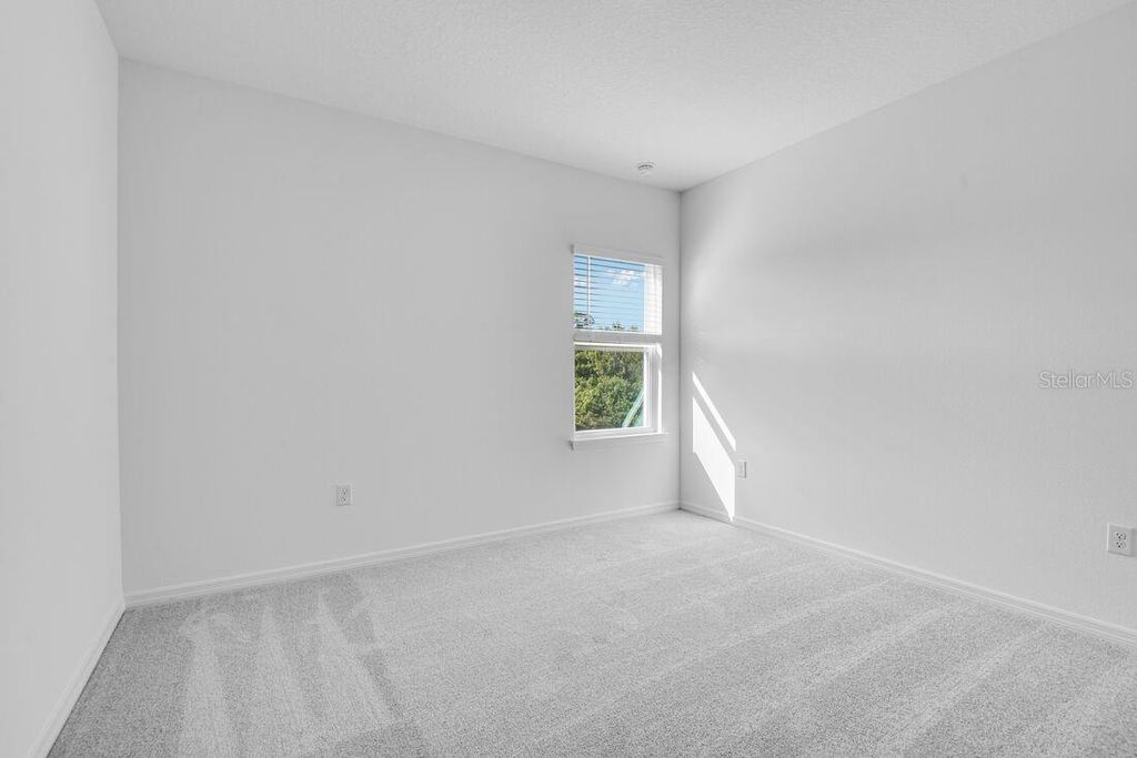 Image 24 of property listing at 846 JUNONIA BOULEVARD, New Smyrna Beach, FL 32168