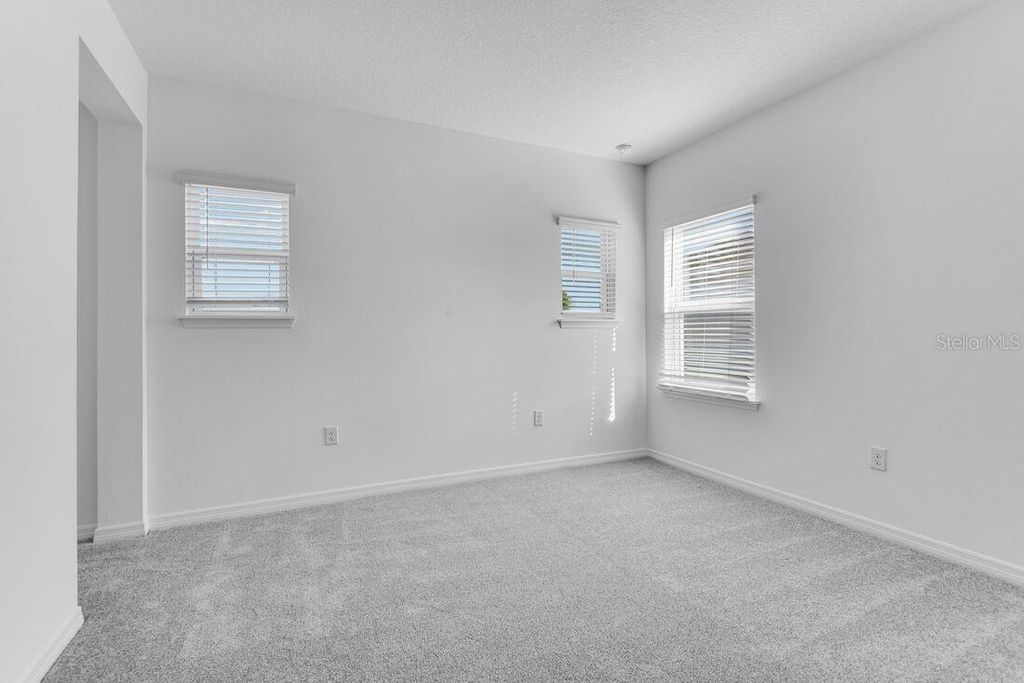 Image 26 of property listing at 846 JUNONIA BOULEVARD, New Smyrna Beach, FL 32168