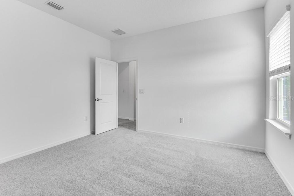 Image 27 of property listing at 846 JUNONIA BOULEVARD, New Smyrna Beach, FL 32168