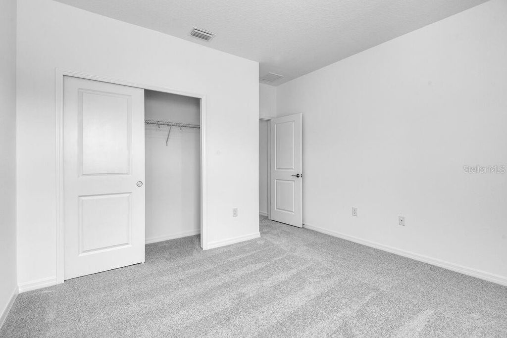 Image 28 of property listing at 846 JUNONIA BOULEVARD, New Smyrna Beach, FL 32168