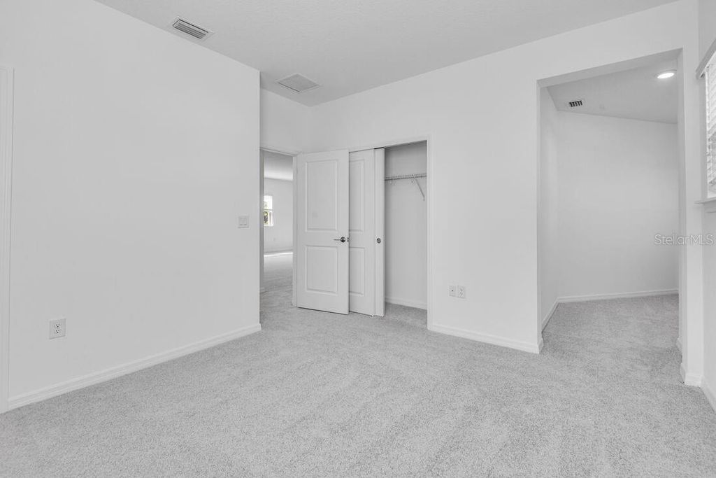 Image 29 of property listing at 846 JUNONIA BOULEVARD, New Smyrna Beach, FL 32168