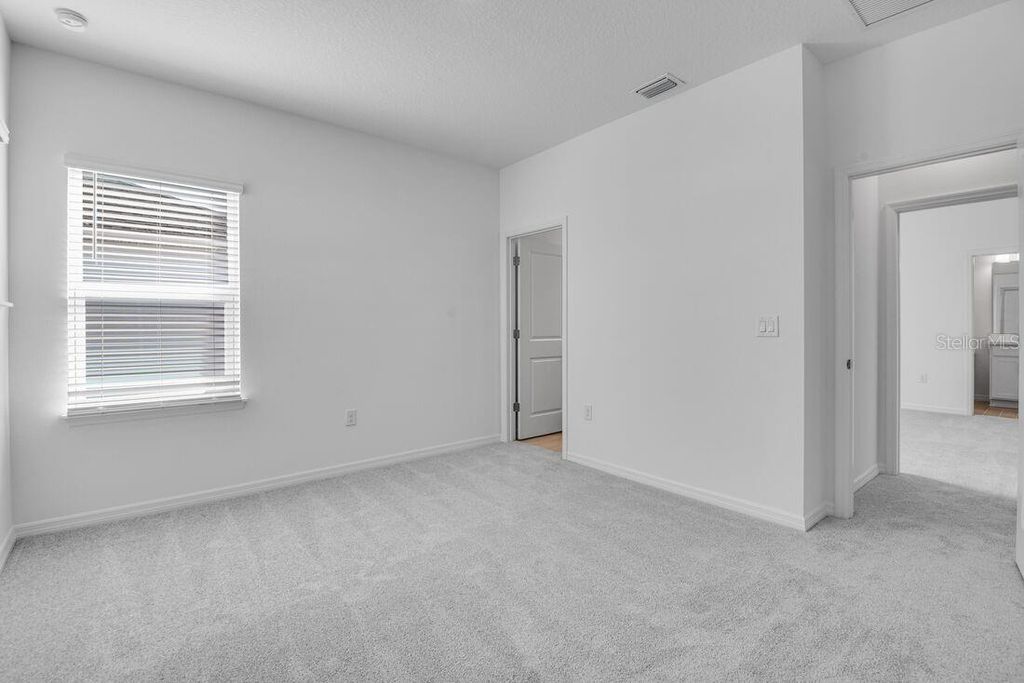 Image 30 of property listing at 846 JUNONIA BOULEVARD, New Smyrna Beach, FL 32168