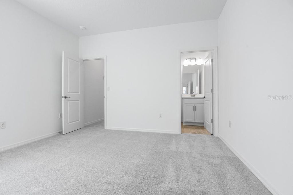 Image 31 of property listing at 846 JUNONIA BOULEVARD, New Smyrna Beach, FL 32168