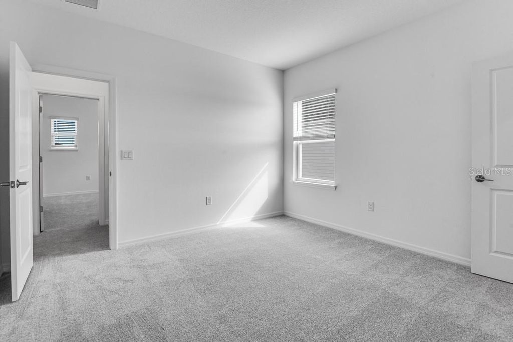 Image 32 of property listing at 846 JUNONIA BOULEVARD, New Smyrna Beach, FL 32168