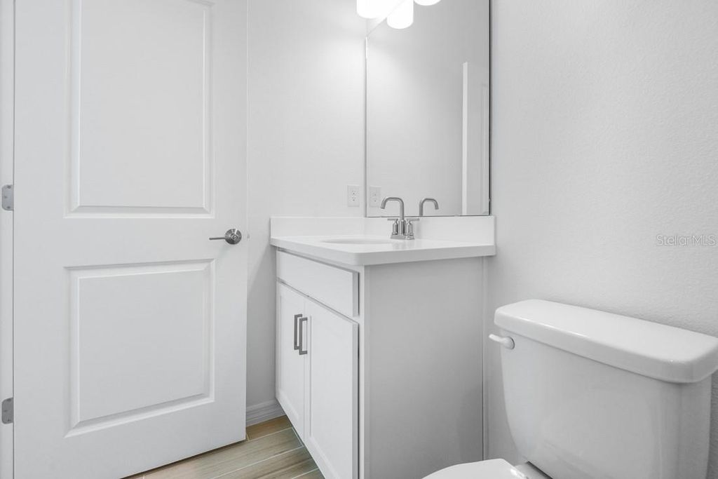 Image 33 of property listing at 846 JUNONIA BOULEVARD, New Smyrna Beach, FL 32168