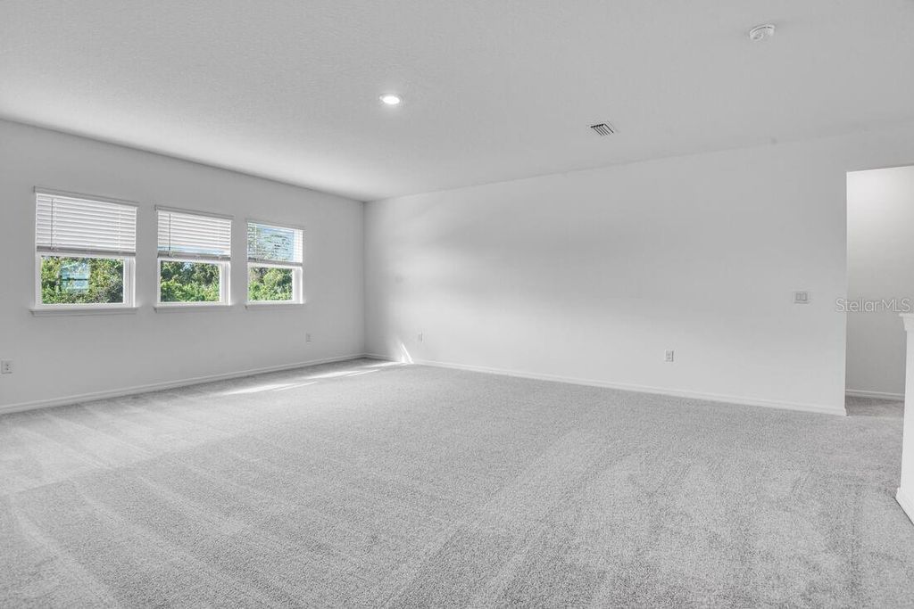 Image 35 of property listing at 846 JUNONIA BOULEVARD, New Smyrna Beach, FL 32168