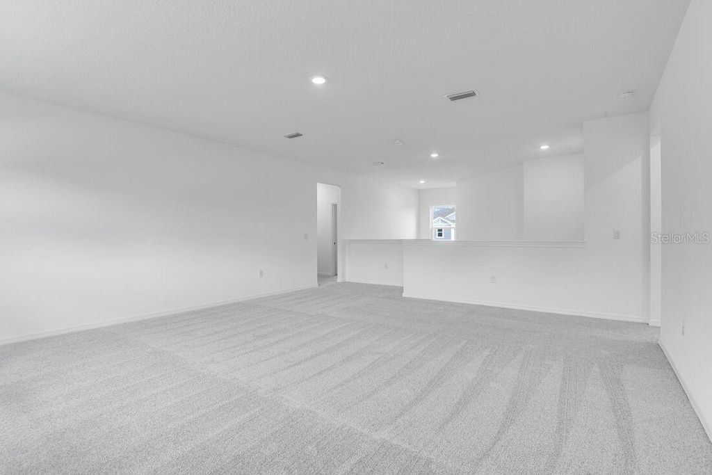 Image 36 of property listing at 846 JUNONIA BOULEVARD, New Smyrna Beach, FL 32168
