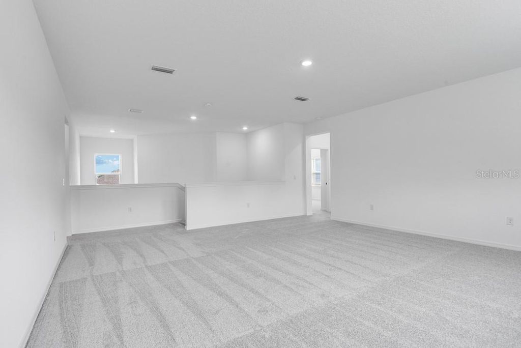 Image 37 of property listing at 846 JUNONIA BOULEVARD, New Smyrna Beach, FL 32168