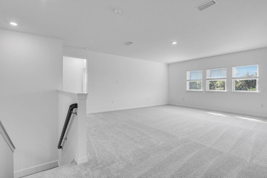 Image 38 of property listing at 846 JUNONIA BOULEVARD, New Smyrna Beach, FL 32168