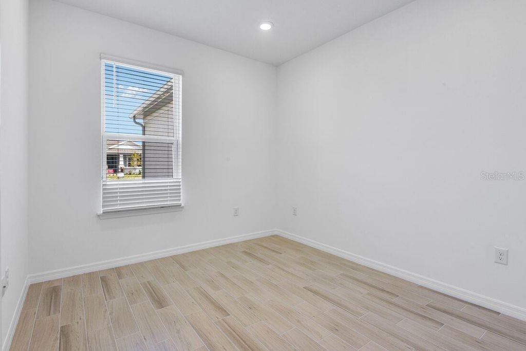 Image 40 of property listing at 846 JUNONIA BOULEVARD, New Smyrna Beach, FL 32168