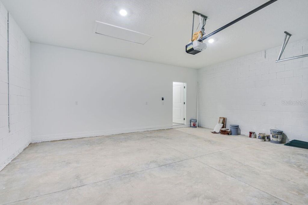 Image 43 of property listing at 846 JUNONIA BOULEVARD, New Smyrna Beach, FL 32168