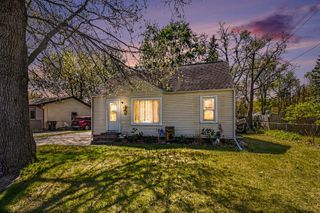 3329 Hubal Avenue Sw, City Of Wyoming, MI 49519