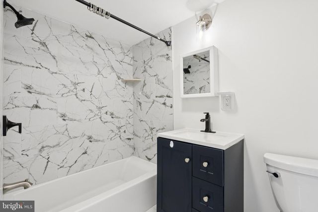 746 PINE ST, Camden, NJ 08103