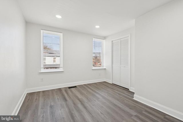 746 PINE ST, Camden, NJ 08103