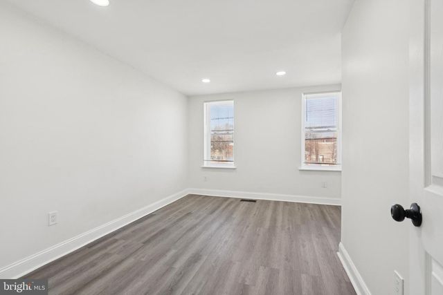 746 PINE ST, Camden, NJ 08103