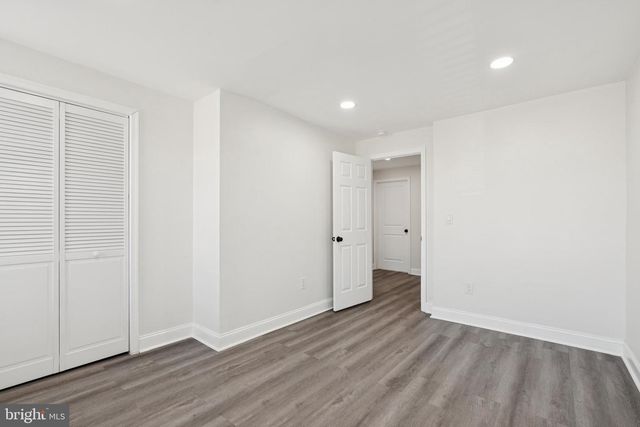 746 PINE ST, Camden, NJ 08103