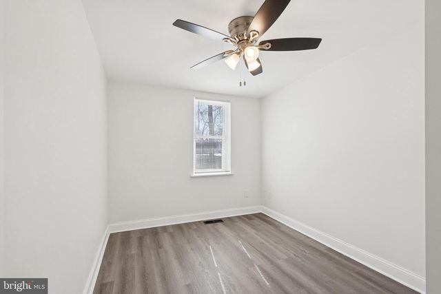 746 PINE ST, Camden, NJ 08103