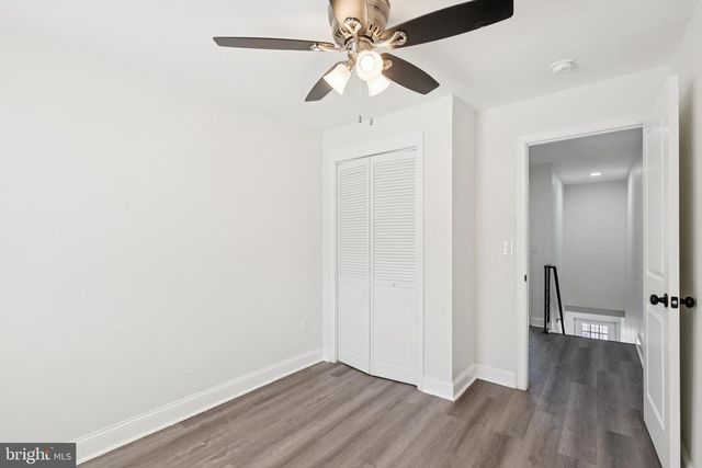 746 PINE ST, Camden, NJ 08103