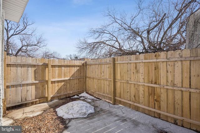 746 PINE ST, Camden, NJ 08103