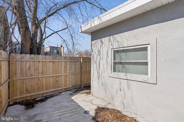 746 PINE ST, Camden, NJ 08103