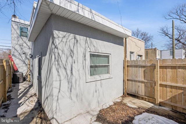 746 PINE ST, Camden, NJ 08103