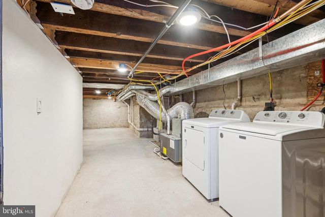 746 PINE ST, Camden, NJ 08103